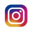 Instagram Essencia inmobiliaria